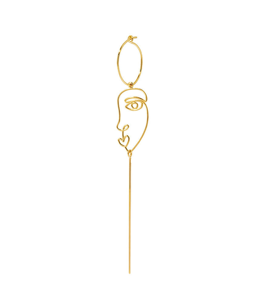 <p>$425, <a rel="nofollow noopener" href="https://us.sarahandsebastian.com/collections/women/products/long-face-earring-gold" target="_blank" data-ylk="slk:sarahandsebastian.com;elm:context_link;itc:0;sec:content-canvas" class="link ">sarahandsebastian.com</a> </p>