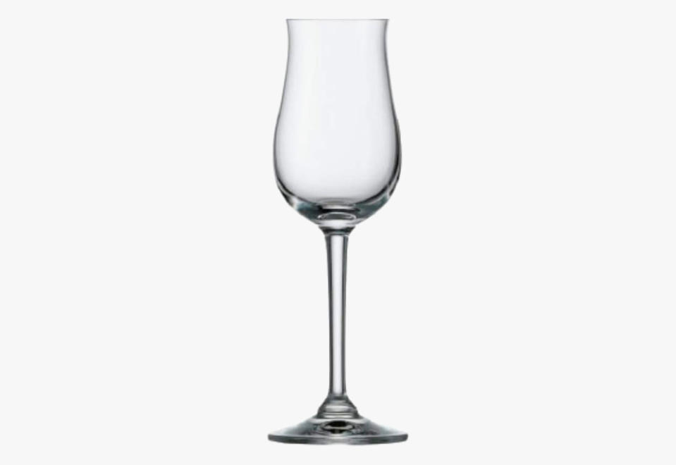 RR_Best_Port_Glasses_Stolzle