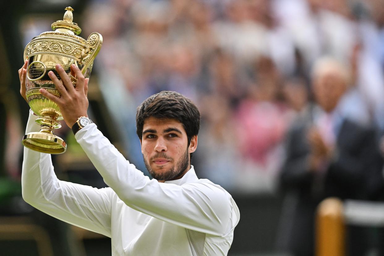  (AFP via Getty Images)