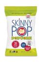 <p>$3 for a 6-pack</p><p><a rel="nofollow noopener" href="https://www.amazon.com/SkinnyPop-Popcorn-Skinny-Original-Count/dp/B01N6HKT0K/" target="_blank" data-ylk="slk:SHOP NOW;elm:context_link;itc:0;sec:content-canvas" class="link ">SHOP NOW</a></p><p>Microwavable popcorn often comes with weird preservatives and added ingredients, but there's nothing bad about <a rel="nofollow noopener" href="https://www.amazon.com/s/ref=nb_sb_noss_2?url=search-alias%3Daps&field-keywords=skinnypop&rh=i%3Aaps%2Ck%3Askinnypop" target="_blank" data-ylk="slk:SkinnyPop;elm:context_link;itc:0;sec:content-canvas" class="link ">SkinnyPop</a>. Plus, it's allergy-friendly with no gluten, peanuts, dairy, or tree nuts.</p>