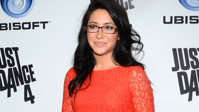 Bristol Palin is expecting another child and she doesn't seem too excited about it. "I wanted you guys to be the first to know that I am pregnant," the daughter of the former Governor of Alaska wrote on her blog. "Honestly, I've been trying my hardest to keep my chin up on this one." News of the 24-year-old's pregnancy comes after she recently called off her wedding to Medal of Honor recipient Dakota Meyer amid tabloid rumors in May that Dakota had a "secret wife." The couple was supposed to marry over Memorial Day weekend. <strong>WATCH: Bristol Palin Calls Off Her Wedding</strong> "I know this has been, and will be, a huge disappointment to my family, to my close friends, and to many of you," she said of her second pregnancy. "At the end of the day there's nothing I can’t do with God by my side, and I know I am fully capable of handling anything that is put in front of me with dignity and grace," she added. "Life moves on no matter what. So no matter how you feel, you get up, get dressed, show up, and never give up. When life gets tough, there is no other option but to get tougher." While she fails to mention Meyer's name, she does ask for privacy during this time. <strong>PHOTOS: Bristol and Sarah Palin Wear the Same Dress</strong> "I do not want any lectures and I do not want any sympathy. My little family always has, and always will come first. Tripp, this new baby, and I will all be fine, because God is merciful," she ended the post. Bristol shares her 6-year-old son Tripp with Levi Johnston. Watch Bristol break her silence over her canceled wedding in the video below.