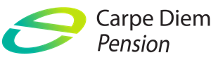 Carpe Diem Pension