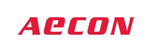 Aecon Group Inc.