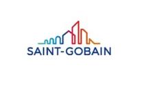 <p>Saint-Gobain<br>15e – 4,1/5<br>La mobilité interne est appréciée par les salariés.</p>