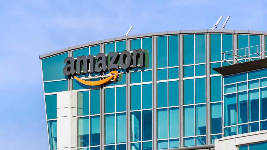 Los empleados de Amazon quieren ser tenidos en cuenta en las decisiones