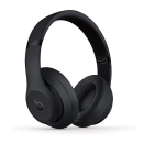 <p><strong>Beats</strong></p><p>amazon.com</p><p><strong>$199.95</strong></p><p><a href="https://www.amazon.com/dp/B085296FLT?tag=syn-yahoo-20&ascsubtag=%5Bartid%7C10049.g.38666976%5Bsrc%7Cyahoo-us" rel="nofollow noopener" target="_blank" data-ylk="slk:Shop Now" class="link ">Shop Now</a></p><p>Any music enthusiast knows that Beats headphones over <em>amazing</em> sound and noise cancellation. </p>