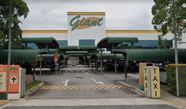 Giant to reduce price of essentials by RM22mil over six months