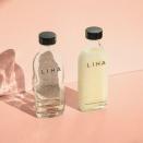 <p>Fusing their "African roots and quintessentially British attitudes", Liha Beauty was founded by Liha Okunniwa and Abi Oyepitan.</p><p>Their beautiful glass products – including our favourite, the Gold Shea Butter – are inspired and come from natural Nigerian ingredients. </p><p><a class="link " href="https://lihabeauty.com/collections/product-page" rel="nofollow noopener" target="_blank" data-ylk="slk:Shop Liha Beauty;elm:context_link;itc:0;sec:content-canvas">Shop Liha Beauty</a></p><p><a href="https://www.instagram.com/p/CAmoT9oH3aX/" rel="nofollow noopener" target="_blank" data-ylk="slk:See the original post on Instagram;elm:context_link;itc:0;sec:content-canvas" class="link ">See the original post on Instagram</a></p>