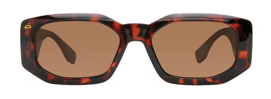 Prive-Revaux-The-Paris-Sunglasses