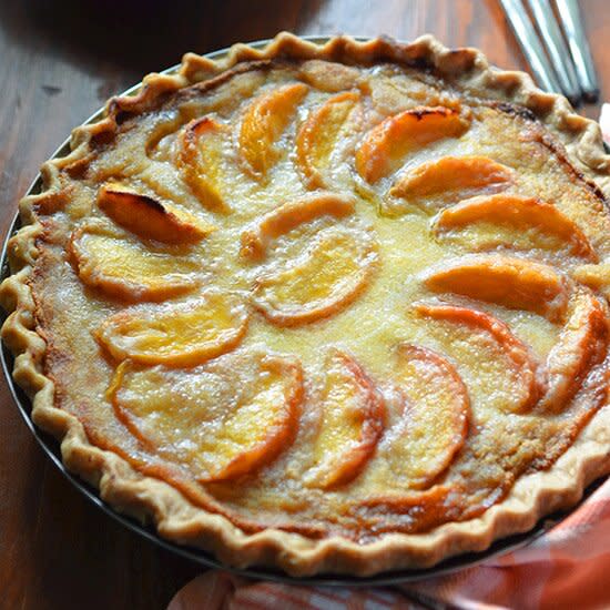 HD-201408-r-sour-cream-peach-pie.jpg