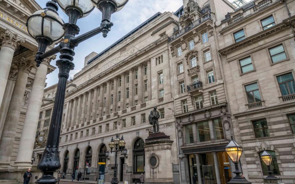 VTB Capital Russia sanctions UK court Ukraine bank - Paul Grover