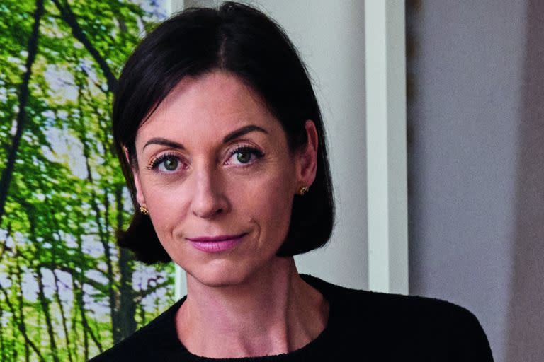 Mary McCartney debuta como directora con este documental consagrado a los 90 años de los estudios Abbey Road