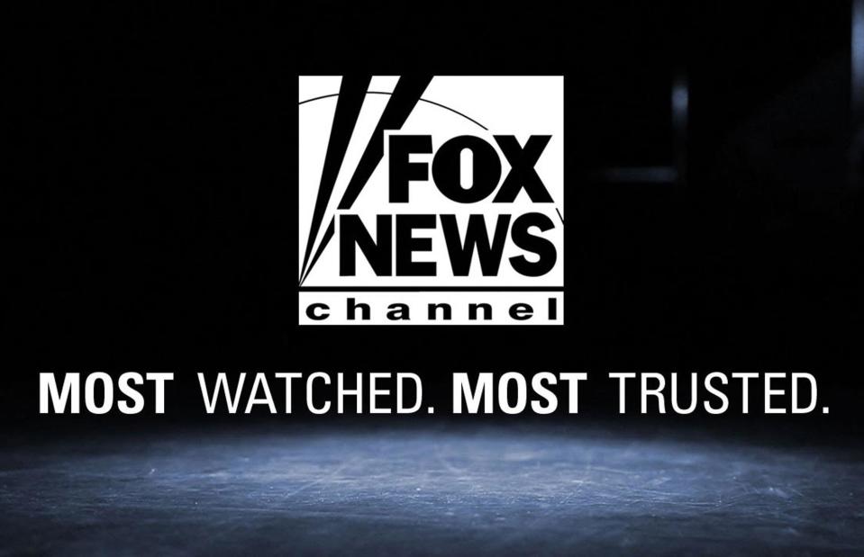 <p>Courtesy Fox News</p>