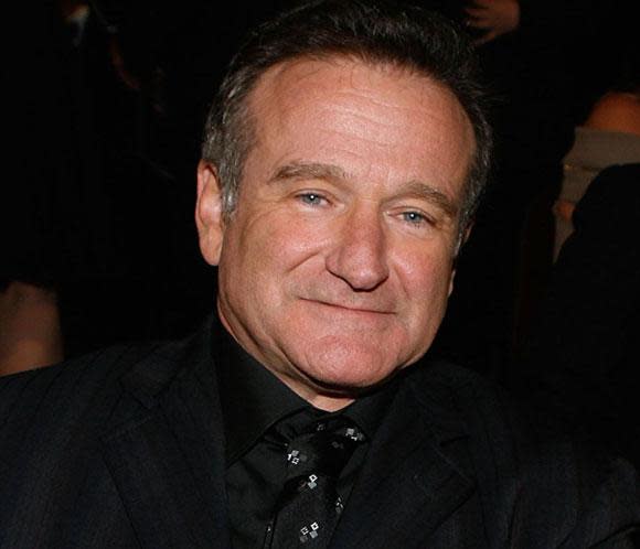 Image (1) robin-williams110928192135.jpg for post 177213