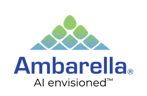 Ambarela