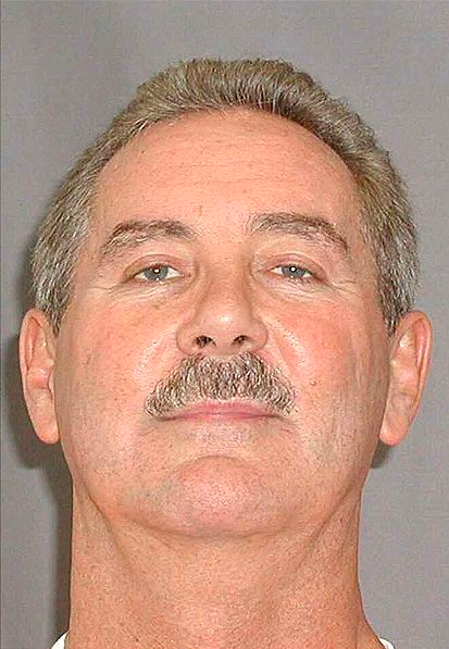 R. Allen Stanford