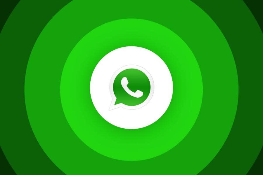 WhatsApp: muchos se arrepienten de no usar esta útil función relacionada con Gmail