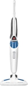 BISSELL Power Fresh Steam Mop