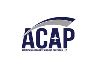 American Corporate Airport Partners