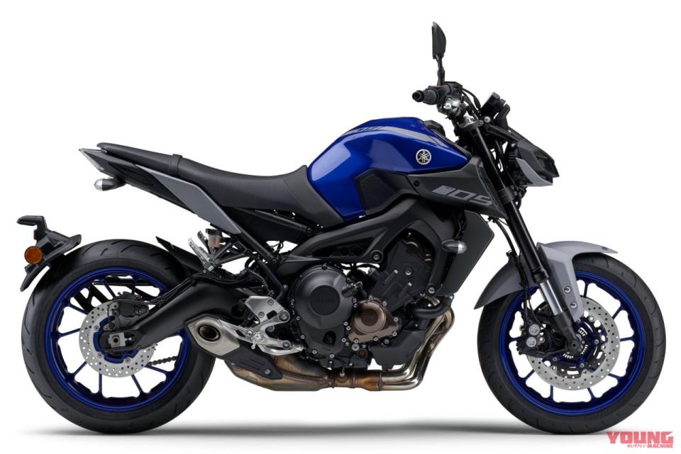 yamaha-mt-09-2020_001-1