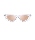 <p>The Last Lolita Sunglasses, $120, <a rel="nofollow noopener" href="https://www.openingceremony.com/womens/adam-selman-x-le-specs/the-last-lolita-sunglasses-ST97061.html" target="_blank" data-ylk="slk:openingceremony.com;elm:context_link;itc:0;sec:content-canvas" class="link ">openingceremony.com</a> </p>