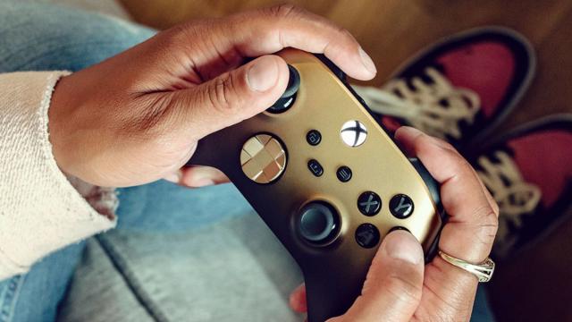 7 Best Gaming Gifts for Gamers