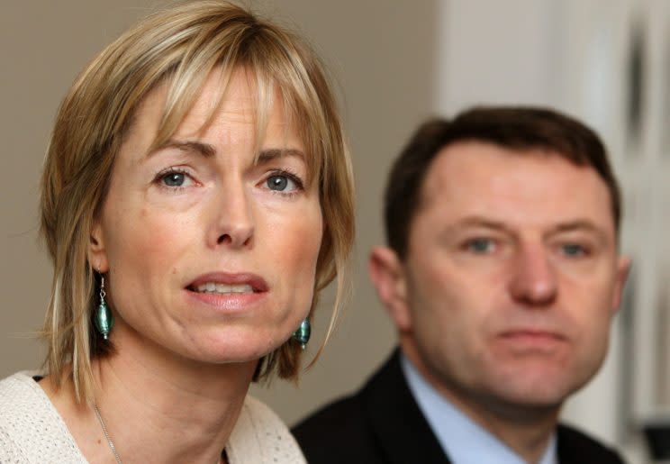 The Portuguese apartment that Madeleine McCann went missing from has reportedly been sold to a British woman - for half the asking price.