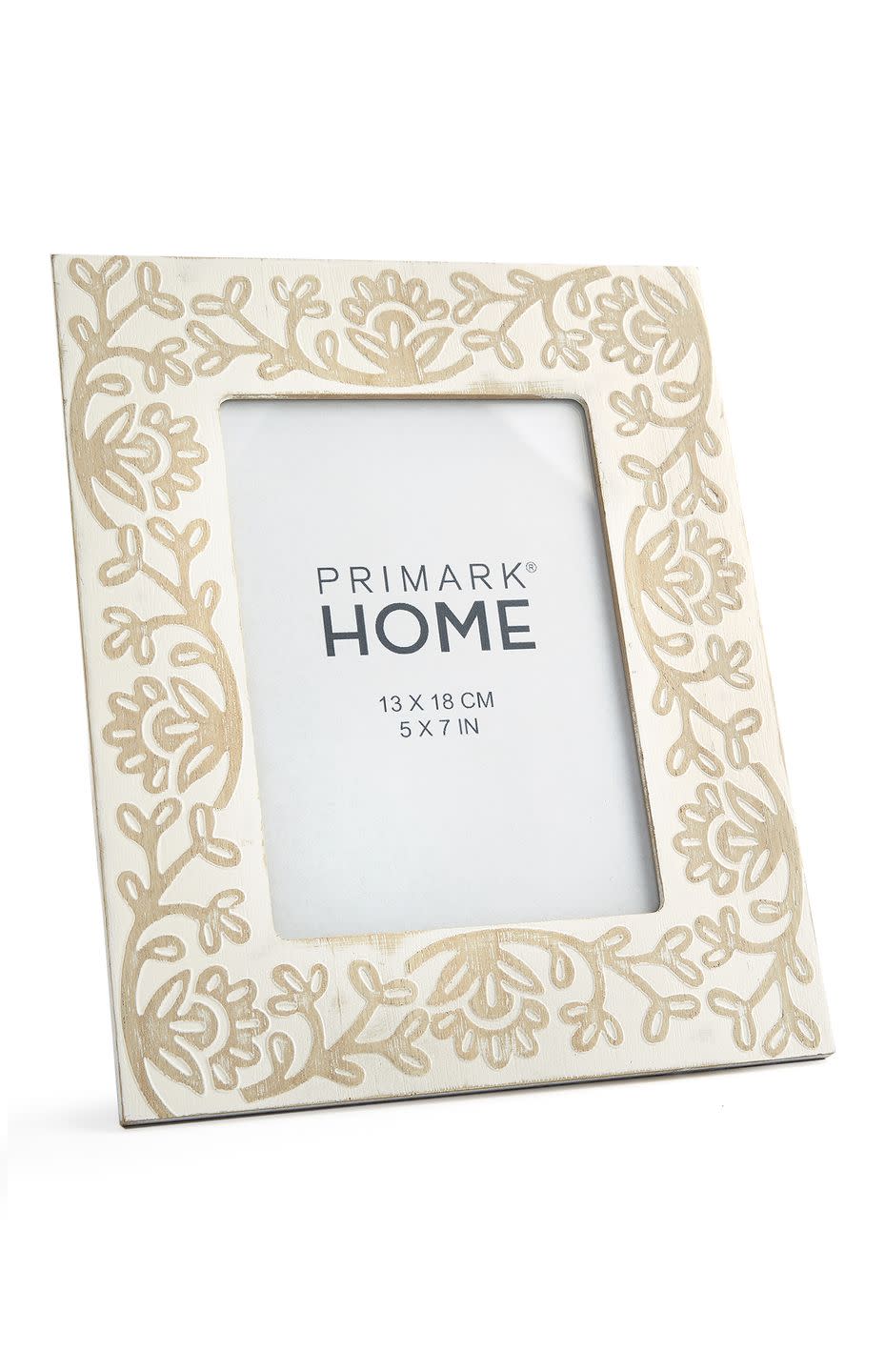 Primark's S/S 2020 homeware range - 'Serene Green'