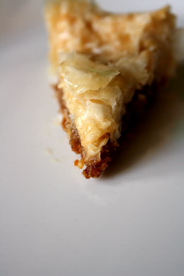 Baklava_9