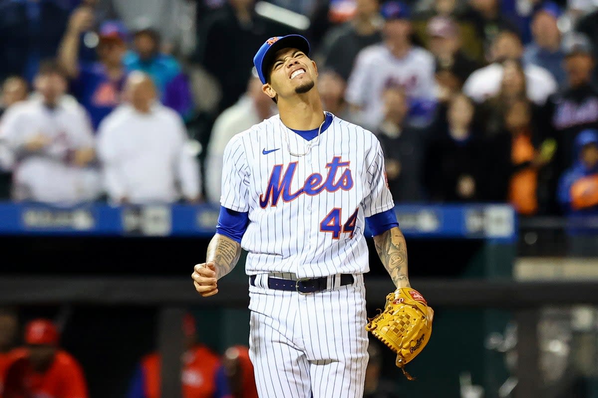 METS-LÓPEZ (AP)