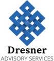Dresner Advisory Services LLC