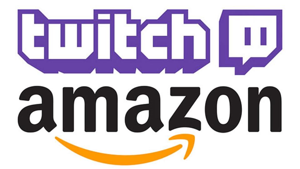 Amazon kann neuen Twitch-Rekord feiern