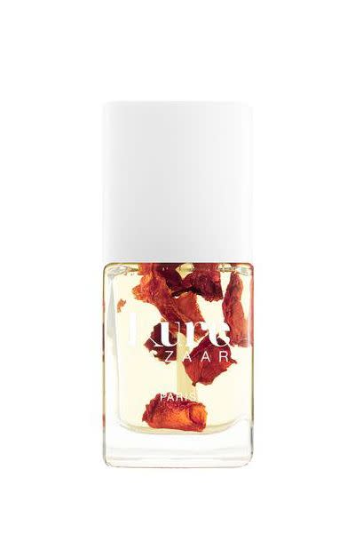 Kure Bazaar Organic Cuticle Oil - £32