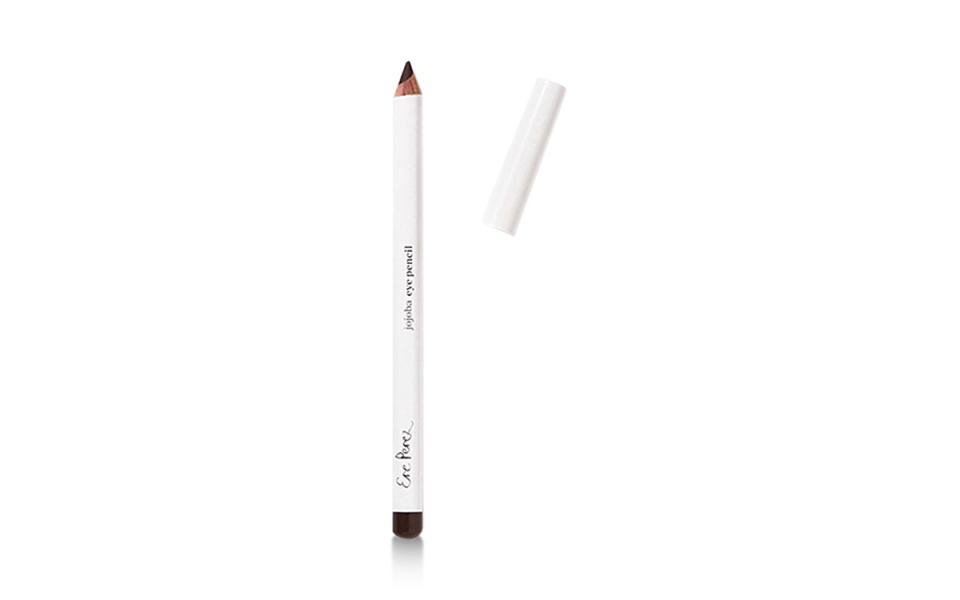 <p><a href="https://go.redirectingat.com?id=74968X1596630&url=https%3A%2F%2Fwww.bloomingdales.com%2Fshop%2Fproduct%2Fere-perez-jojoba-eye-pencil%3FID%3D4163692&sref=https%3A%2F%2Fwww.elle.com%2Fbeauty%2Fmakeup-skin-care%2Fg44950247%2Flatin-owned-beauty-products%2F" rel="nofollow noopener" target="_blank" data-ylk="slk:Shop Now;elm:context_link;itc:0;sec:content-canvas" class="link ">Shop Now</a></p><p>Jojoba Eye Pencil</p><p>bloomingdales.com</p><p>$23.00</p>