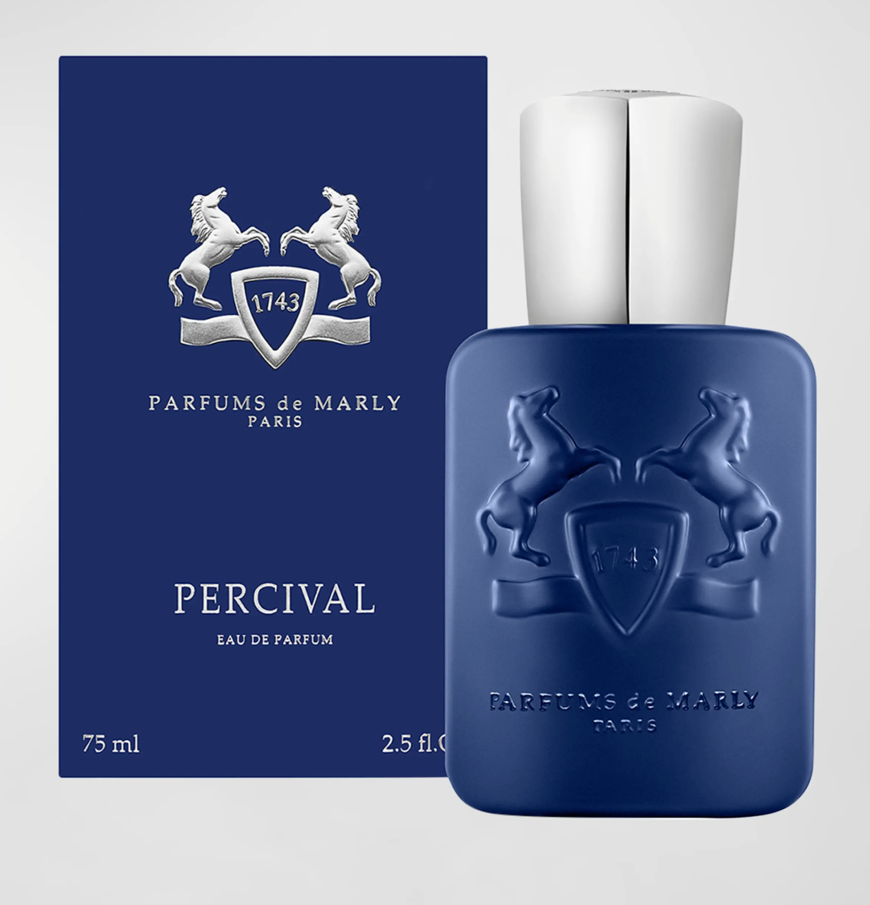 <p><a href="https://go.redirectingat.com?id=74968X1596630&url=https%3A%2F%2Fwww.neimanmarcus.com%2Fp%2Fparfums-de-marly-percival-eau-de-parfum-2-5-oz-prod243450032&sref=https%3A%2F%2Fwww.countryliving.com%2Fshopping%2Fgifts%2Fg43750836%2Fbest-gifts-for-men%2F" rel="nofollow noopener" target="_blank" data-ylk="slk:Shop Now;elm:context_link;itc:0;sec:content-canvas" class="link rapid-noclick-resp">Shop Now</a></p><p>Parfums de Marly Percival Eau de Parfum</p><p>neimanmarcus.com</p><p>$260.00</p>