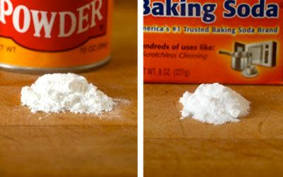 20100621-pancakes-powder-vs-soda.jpg