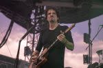 Gojira Rootop Pier 17 NYC 2022 8 Deftones Bring on the Blood Moon with Rooftop Performance in NYC: Recap, Photos + Video