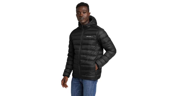 eddie-bauer-cirrus-down-jacket