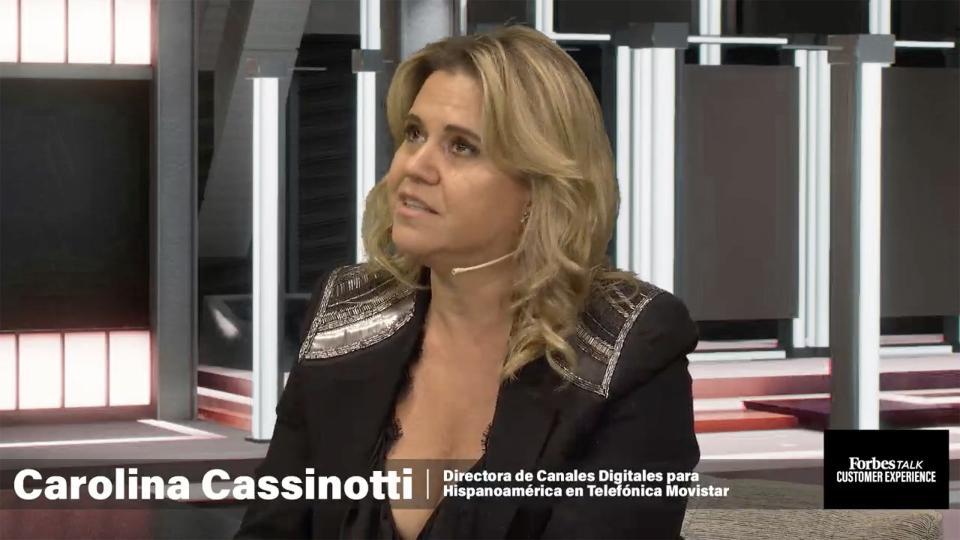 customer experience talk - octubre 2022 - 5to panel - carolina cassinotti -  2022-11-01 a la(s) 12.12.44