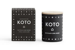 <p><a rel="nofollow noopener" href="http://skandinavisk-usa.com/collections/minis/products/koto-mini-scented-candle-home" target="_blank" data-ylk="slk:Koto Mini Scented Candle (Home);elm:context_link;itc:0;sec:content-canvas" class="link "><u>Koto Mini Scented Candle (Home)</u></a>, $21</p>