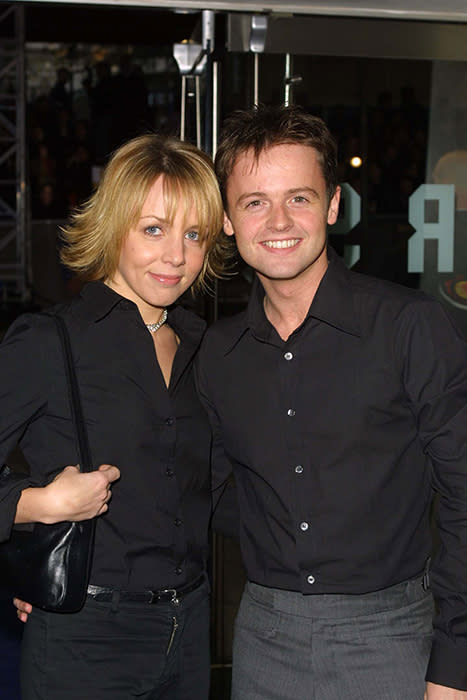 Declan-Donnelly-Clare-Buckfield