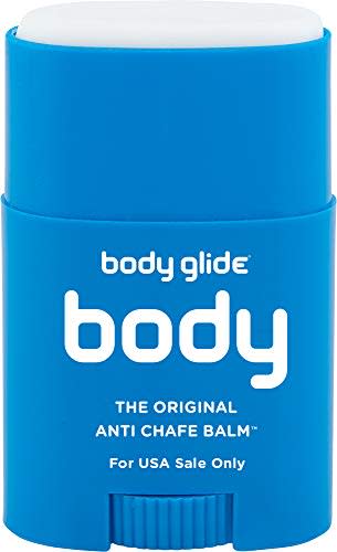 Body Glide Original Anti-Chafe Balm ('Multiple' Murder Victims Found in Calif. Home / 'Multiple' Murder Victims Found in Calif. Home)