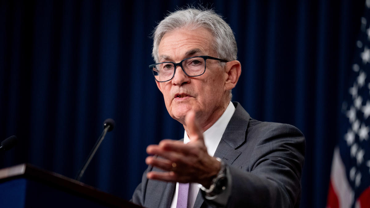 August jobs data may sway Fed’s September plans: Fmr. Fed CEO