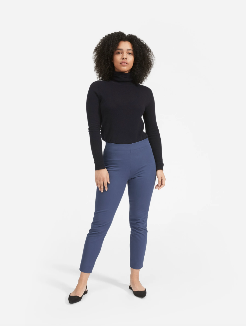 Image via Everlane.