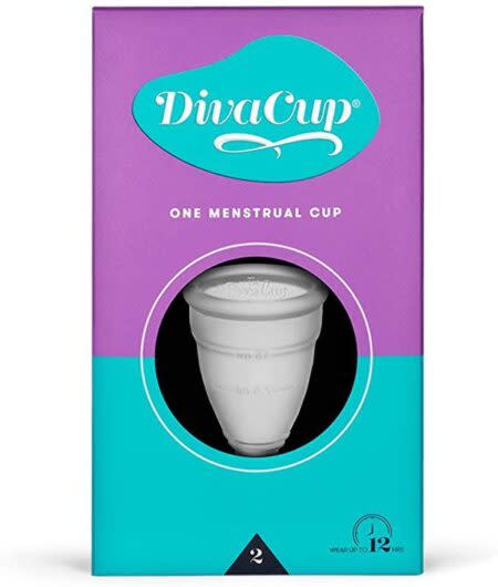 im a menstrual cup convert and heres why you could be too 0