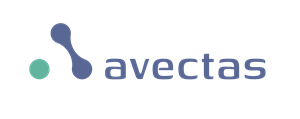 Avectas