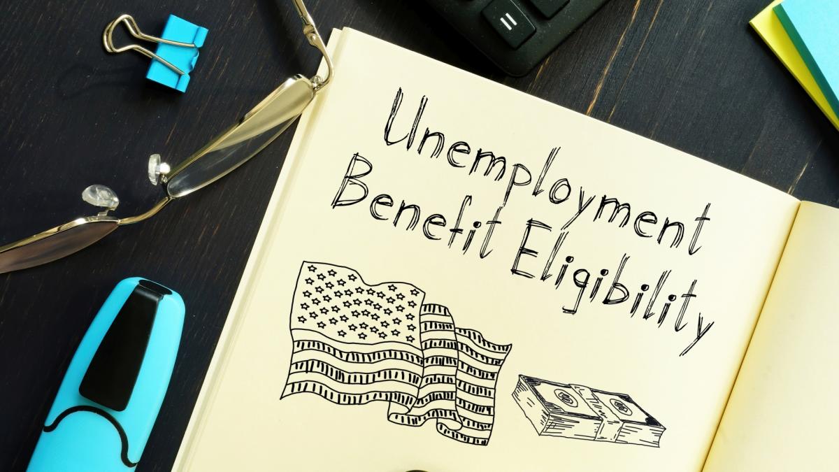 Can You Still Claim Unemployment Benefits If You Work PartTime?