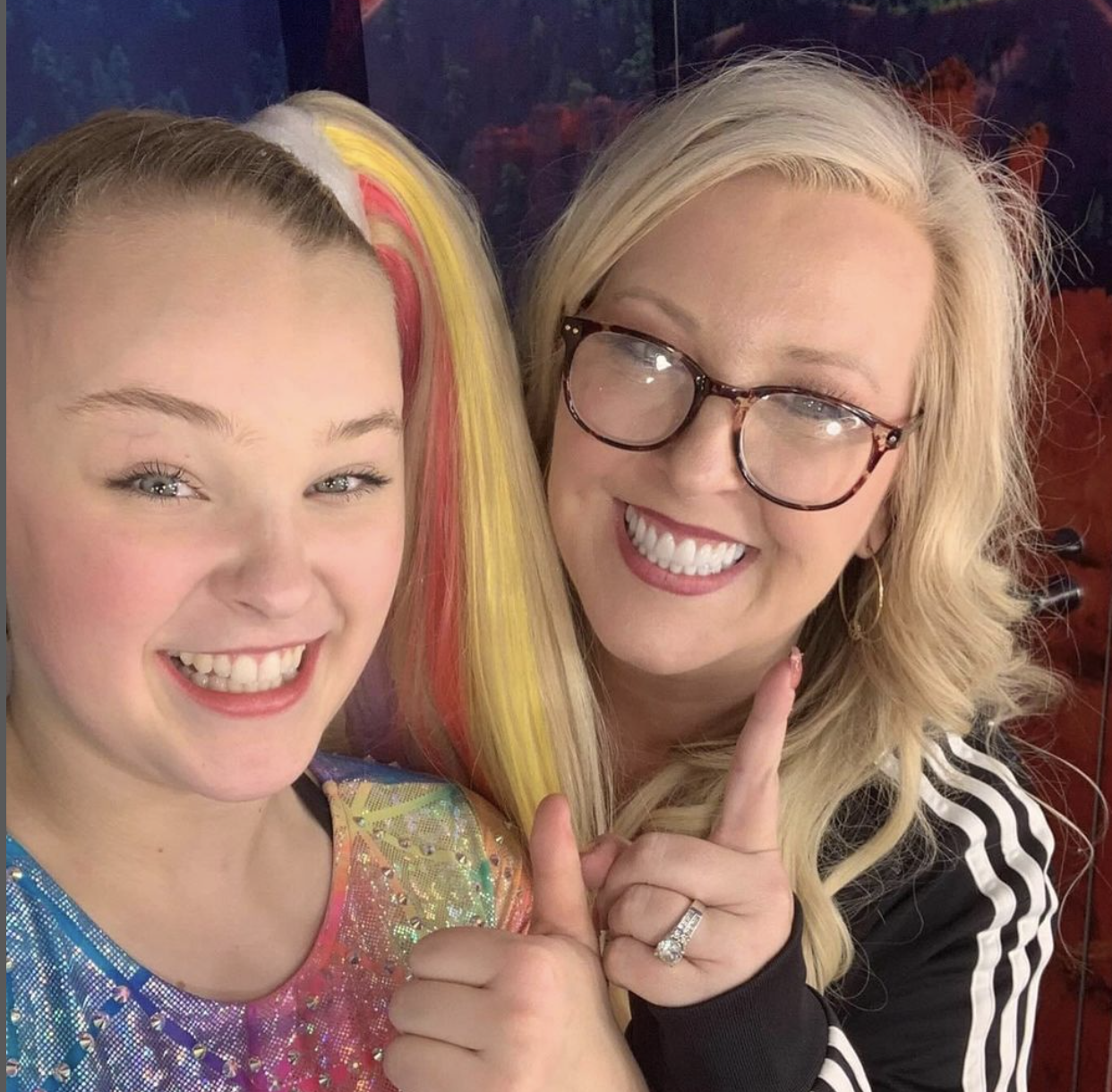 Jojo Siwa 