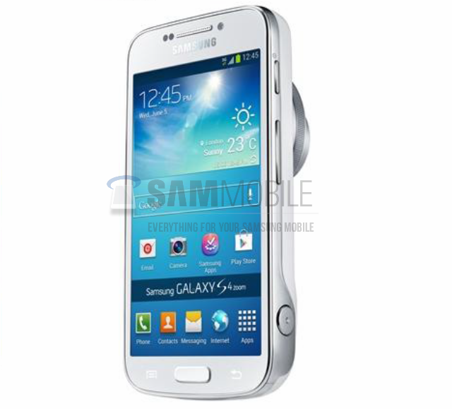 Galaxy-S4-Zoom-leak