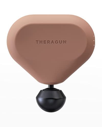 4) Theragun Mini